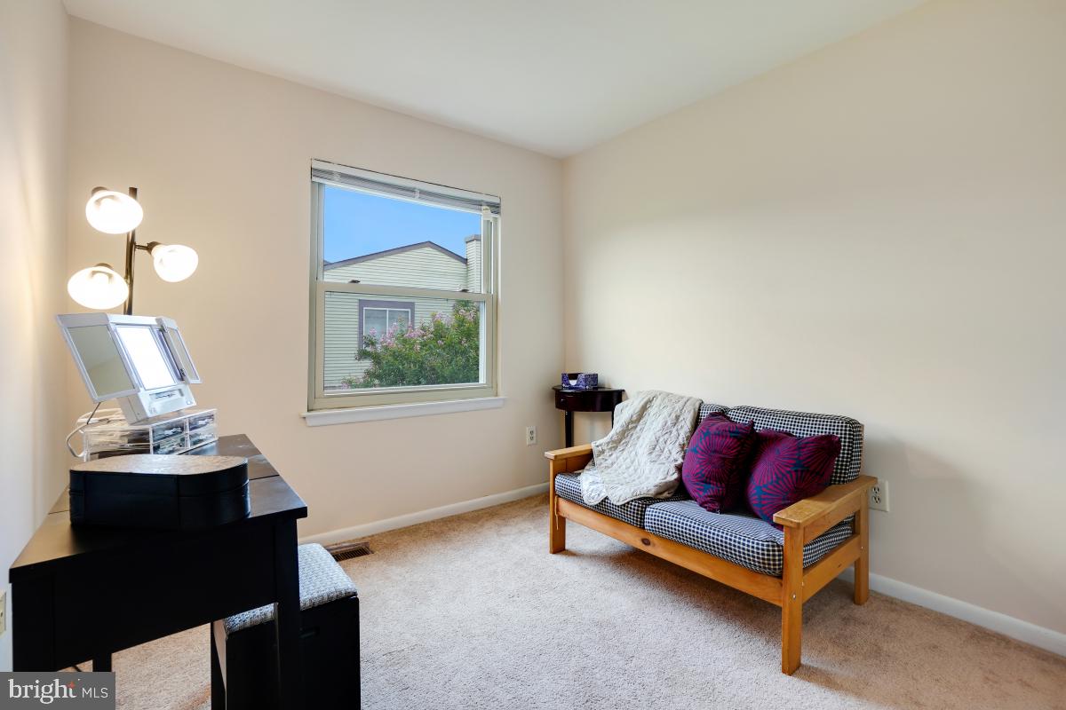 DISCOVERY - Residential