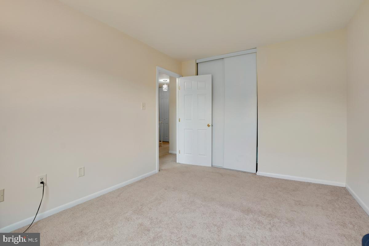 DISCOVERY - Residential