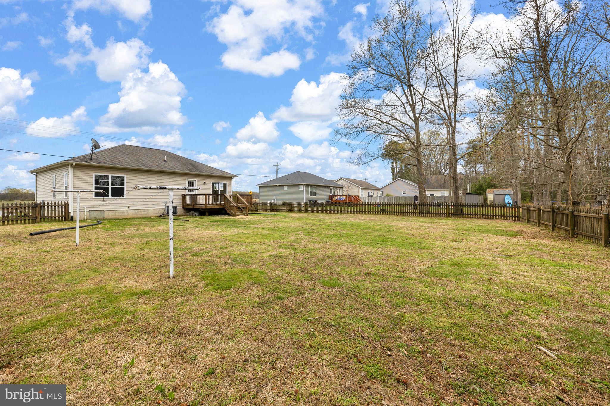 BERKLEY BEACH - Residential