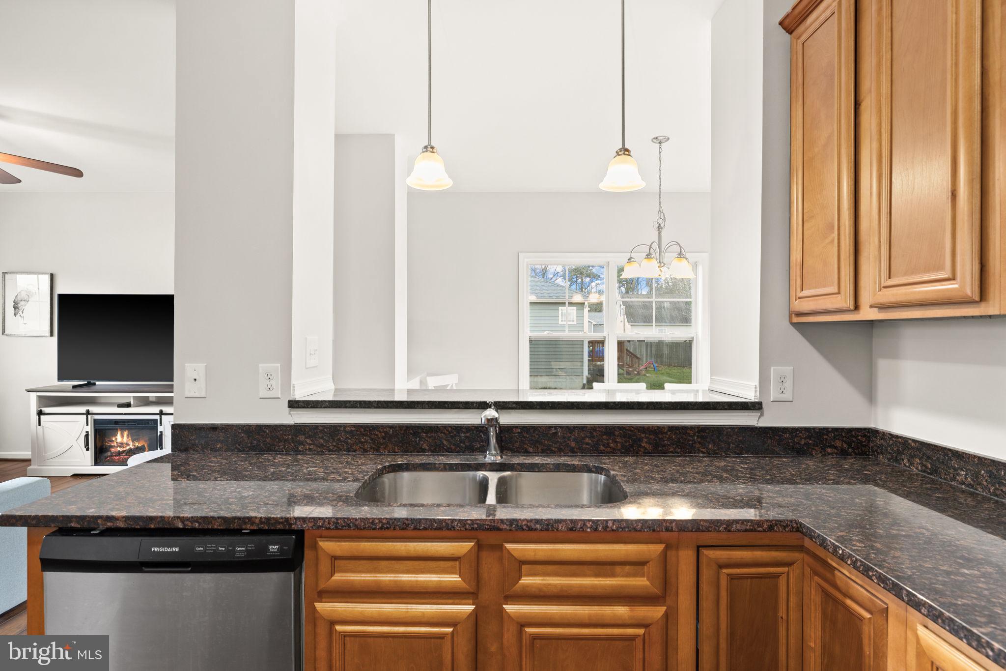 BERKLEY BEACH - Residential