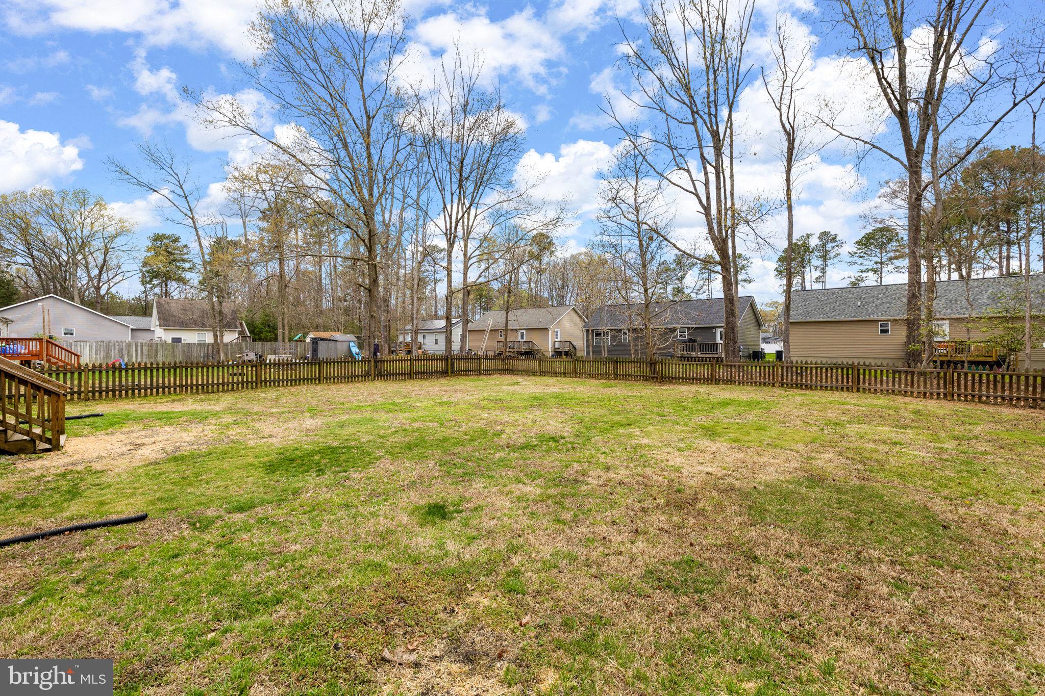 BERKLEY BEACH - Residential