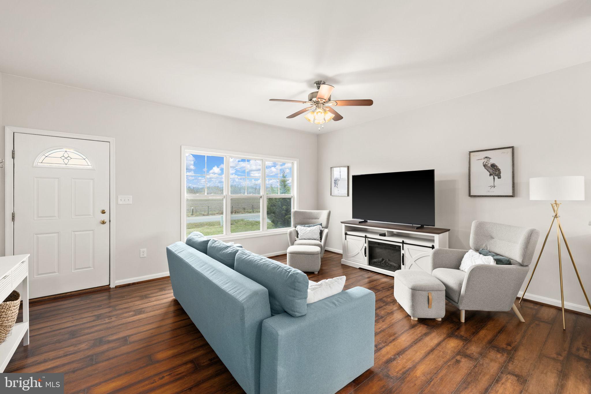 BERKLEY BEACH - Residential