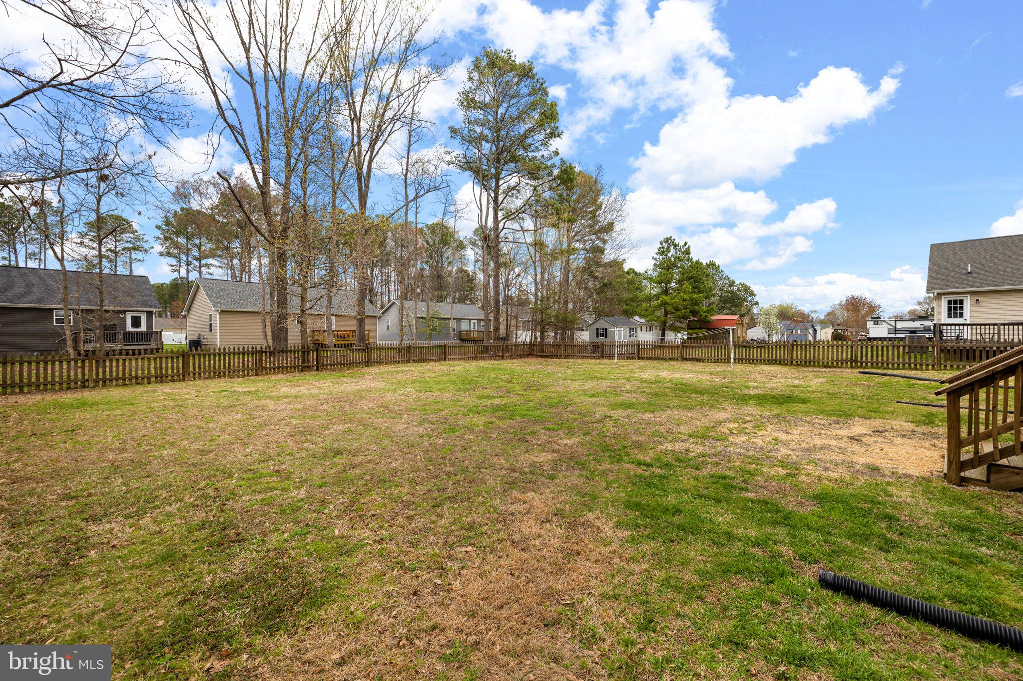 BERKLEY BEACH - Residential