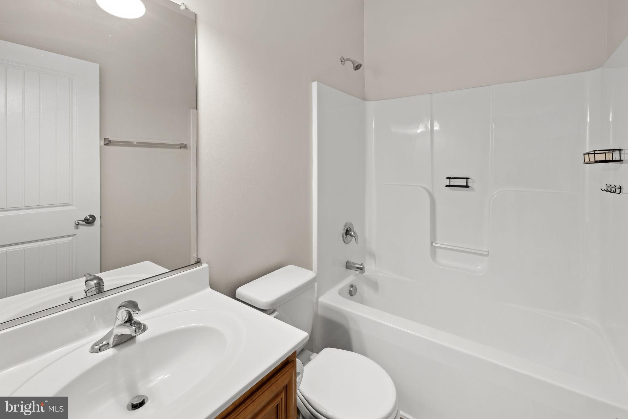 BERKLEY BEACH - Residential