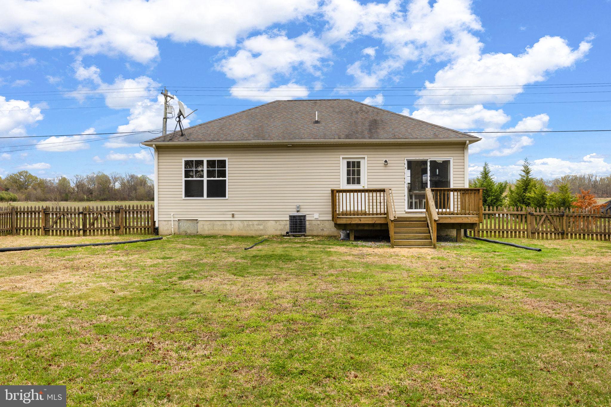 BERKLEY BEACH - Residential