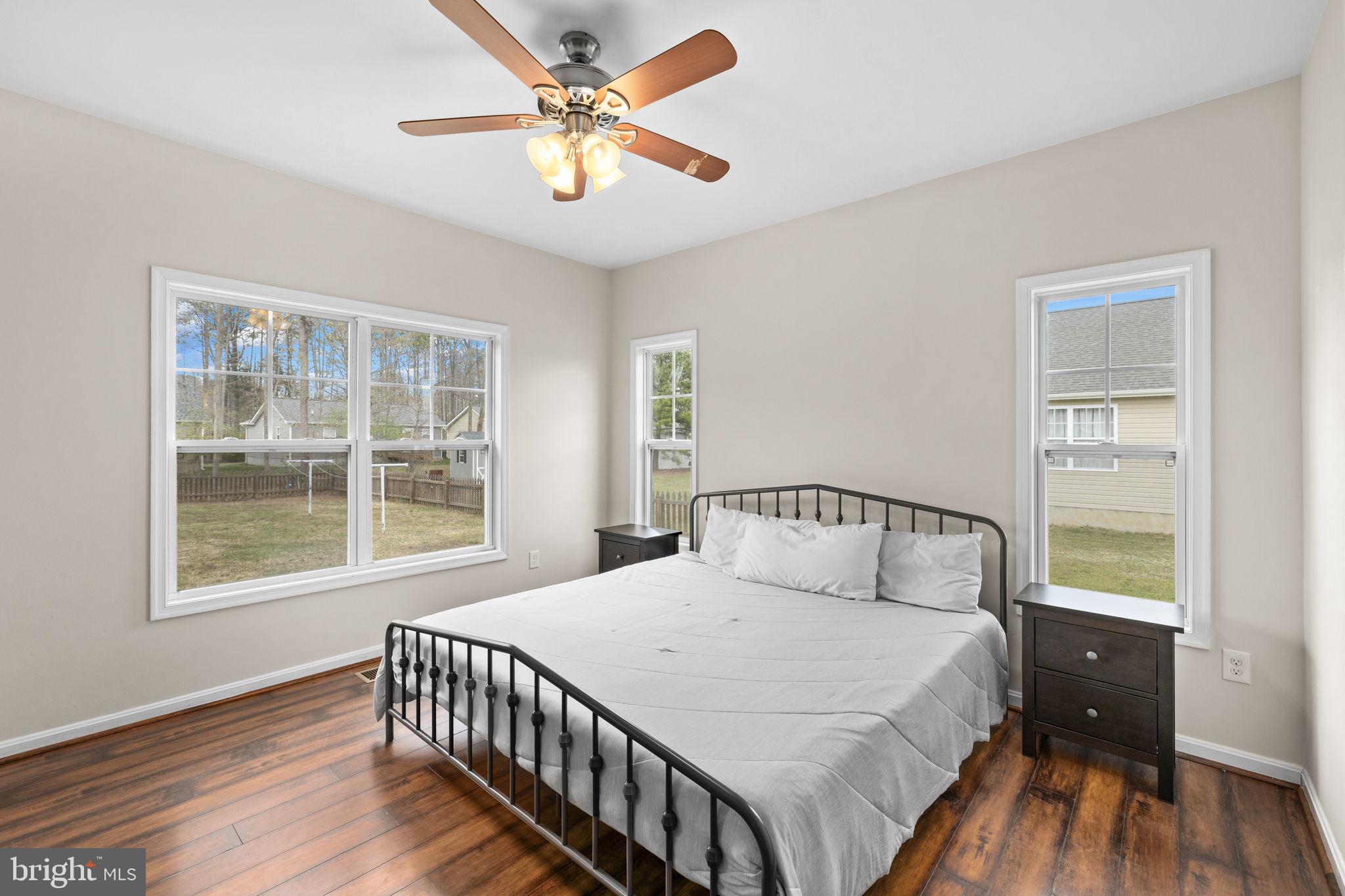 BERKLEY BEACH - Residential