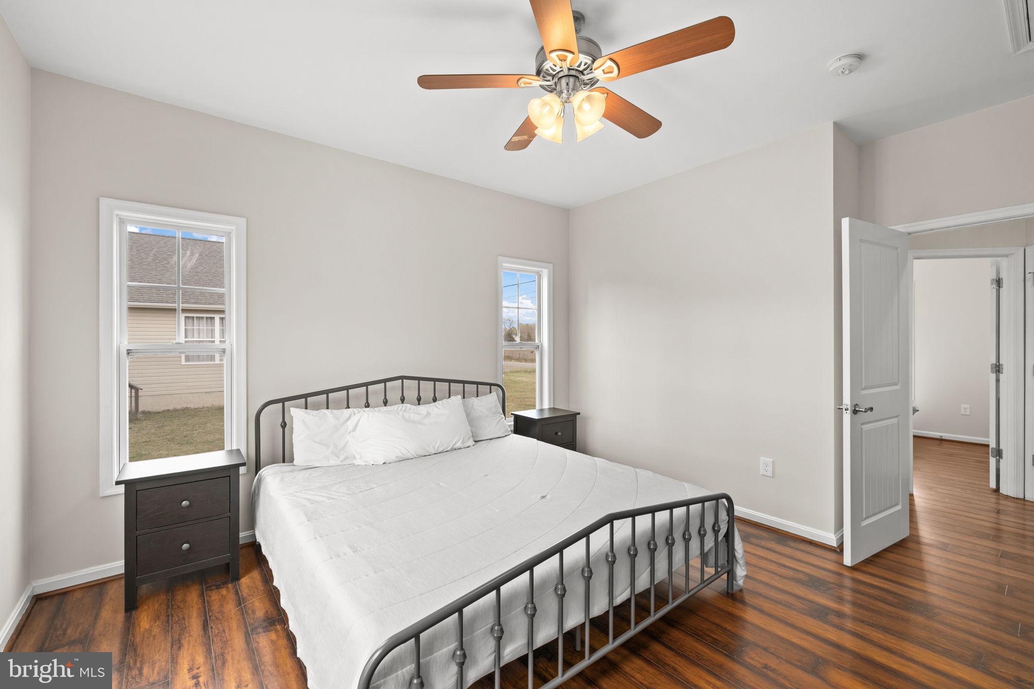 BERKLEY BEACH - Residential