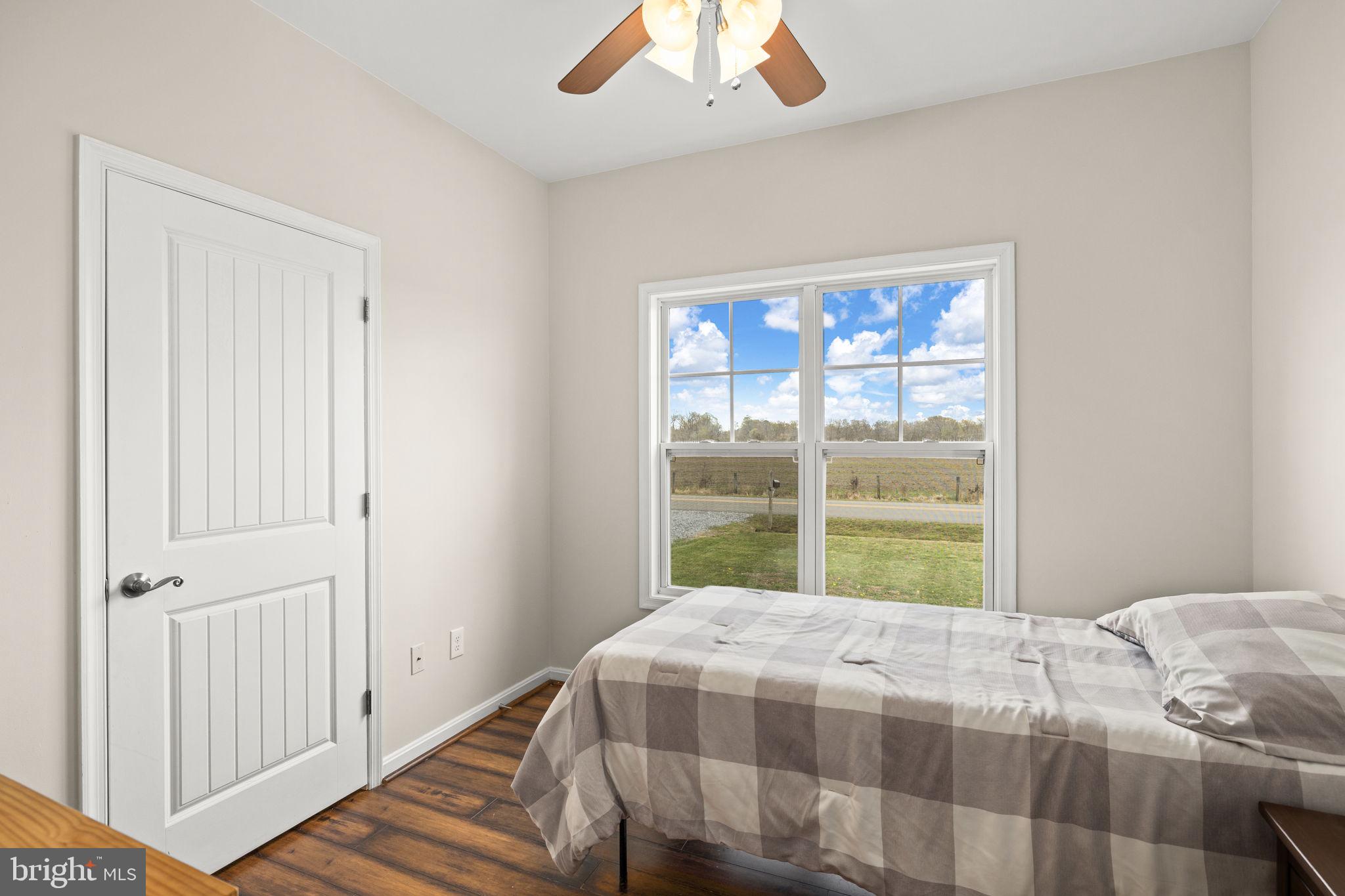 BERKLEY BEACH - Residential