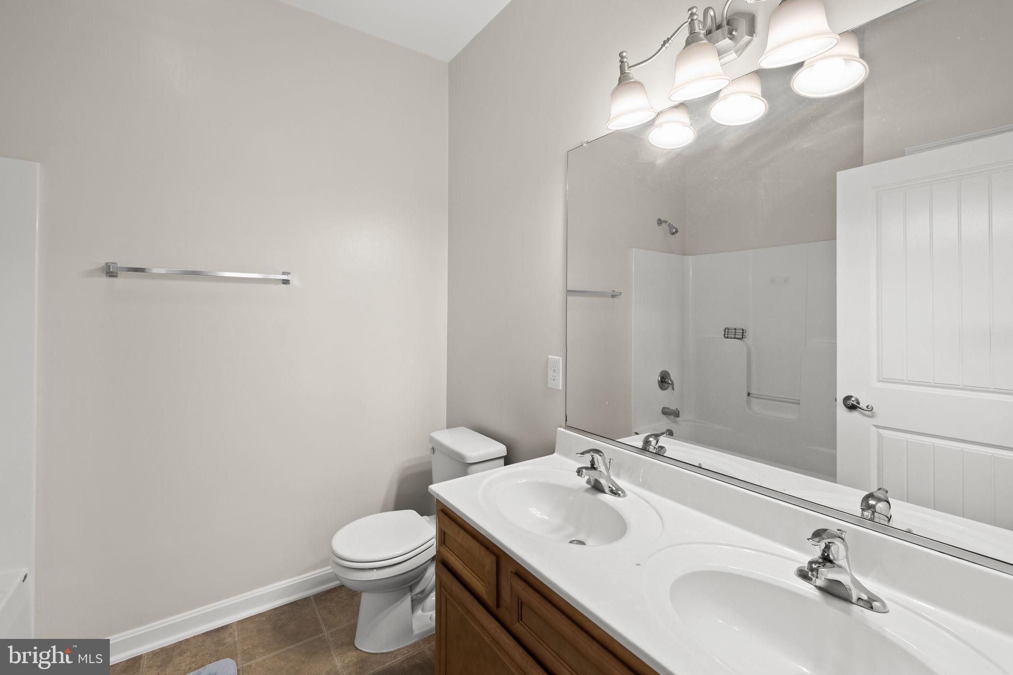 BERKLEY BEACH - Residential