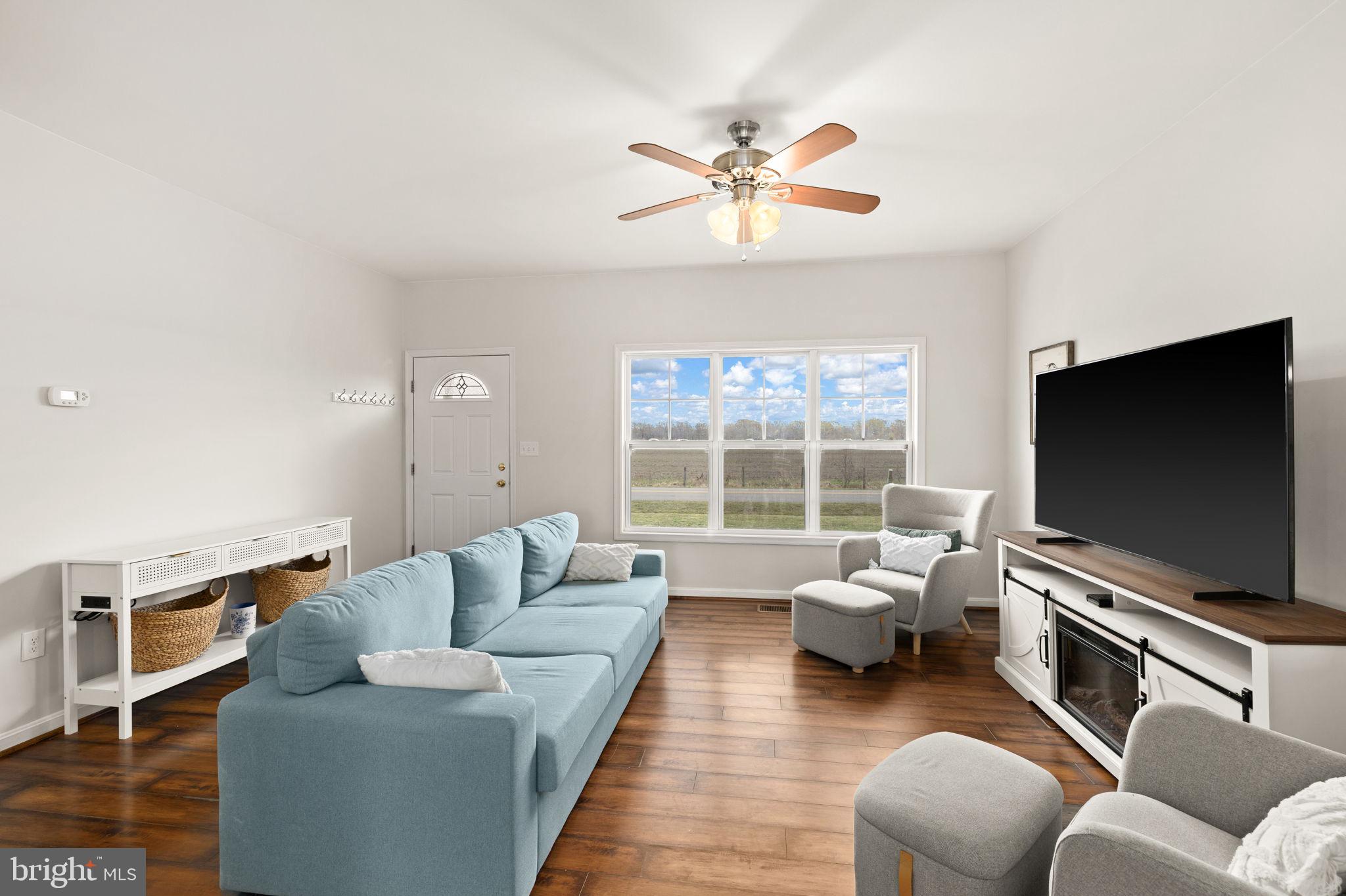 BERKLEY BEACH - Residential