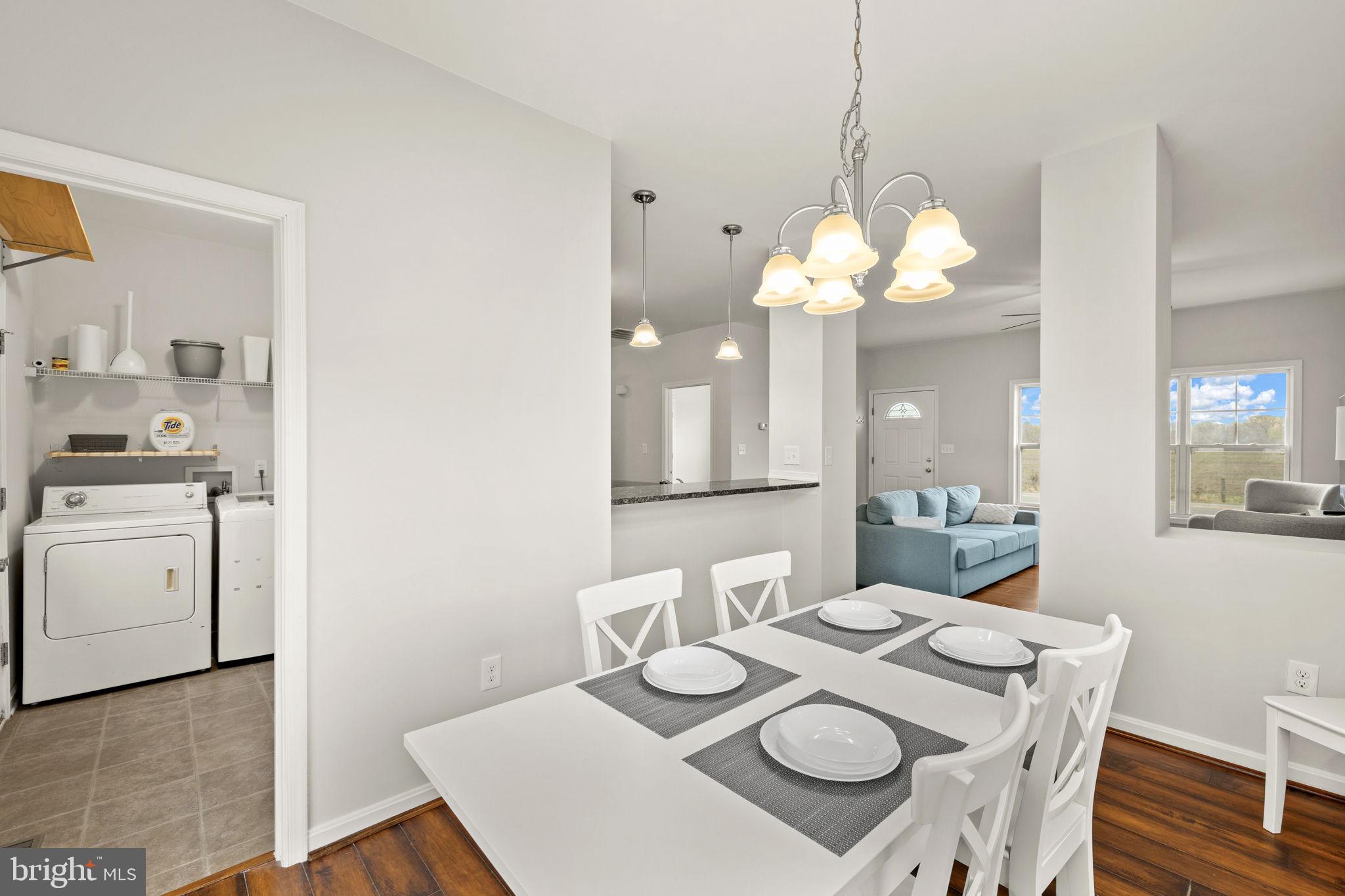 BERKLEY BEACH - Residential