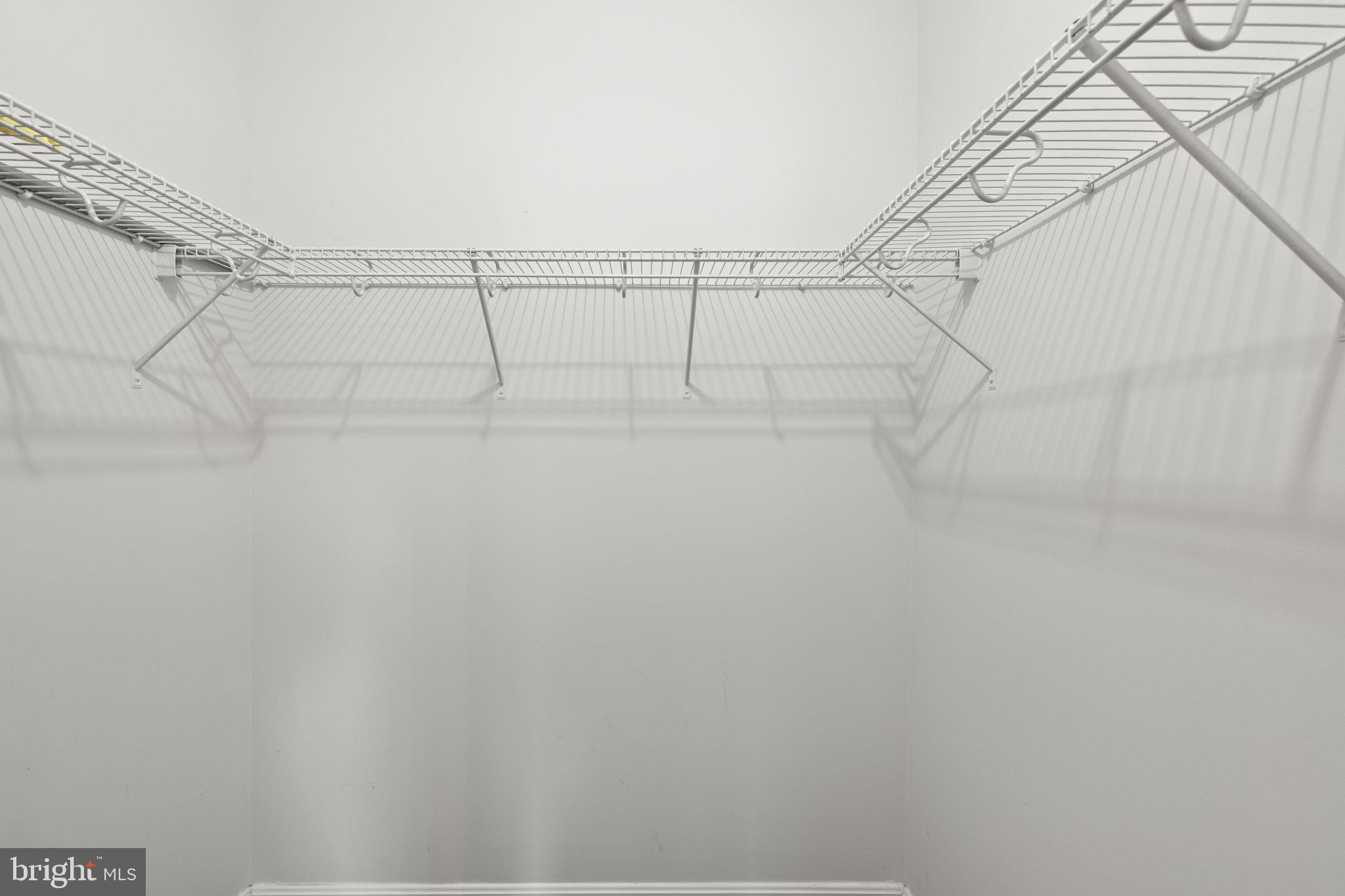 BERKLEY BEACH - Residential