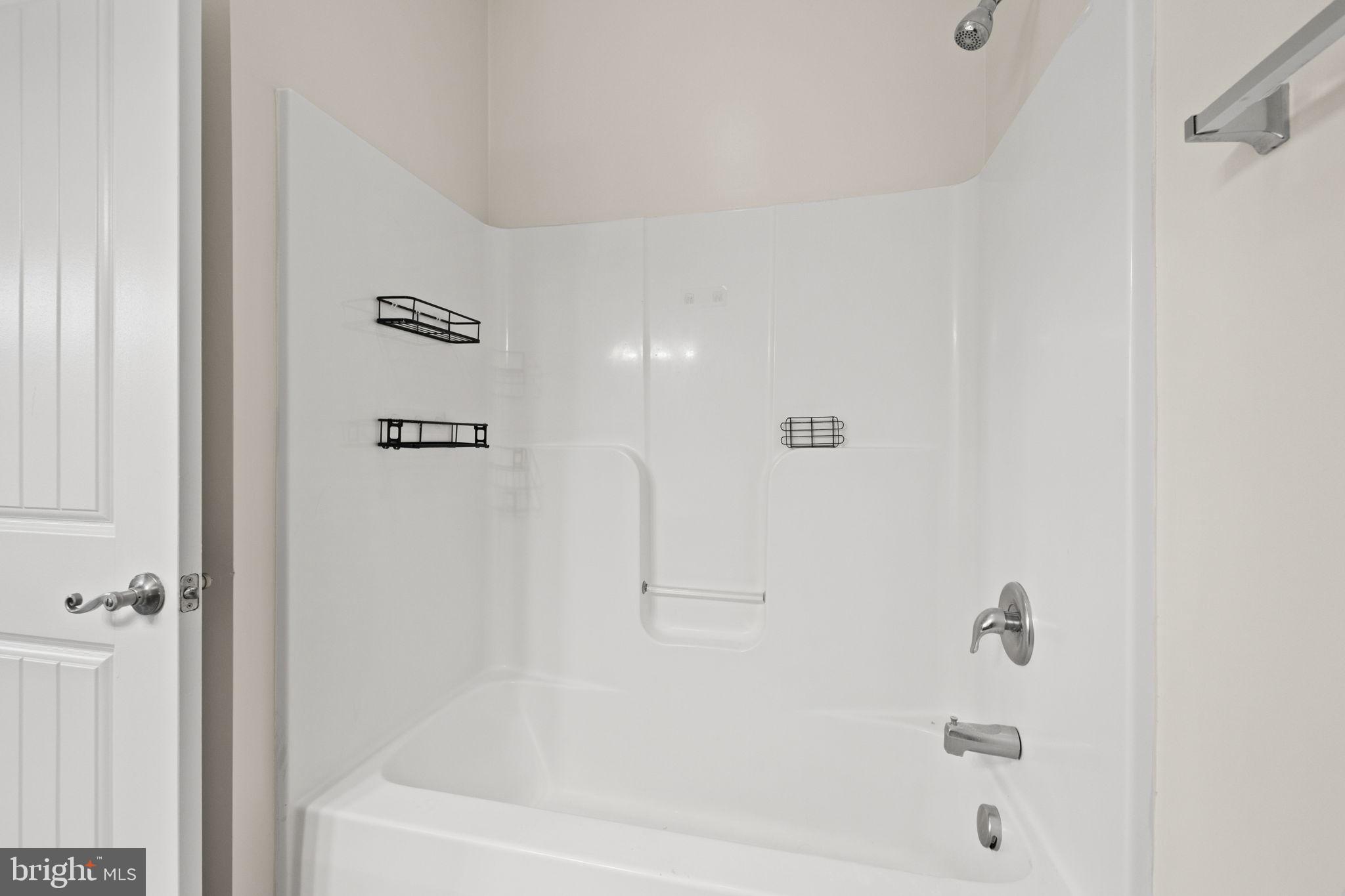 BERKLEY BEACH - Residential