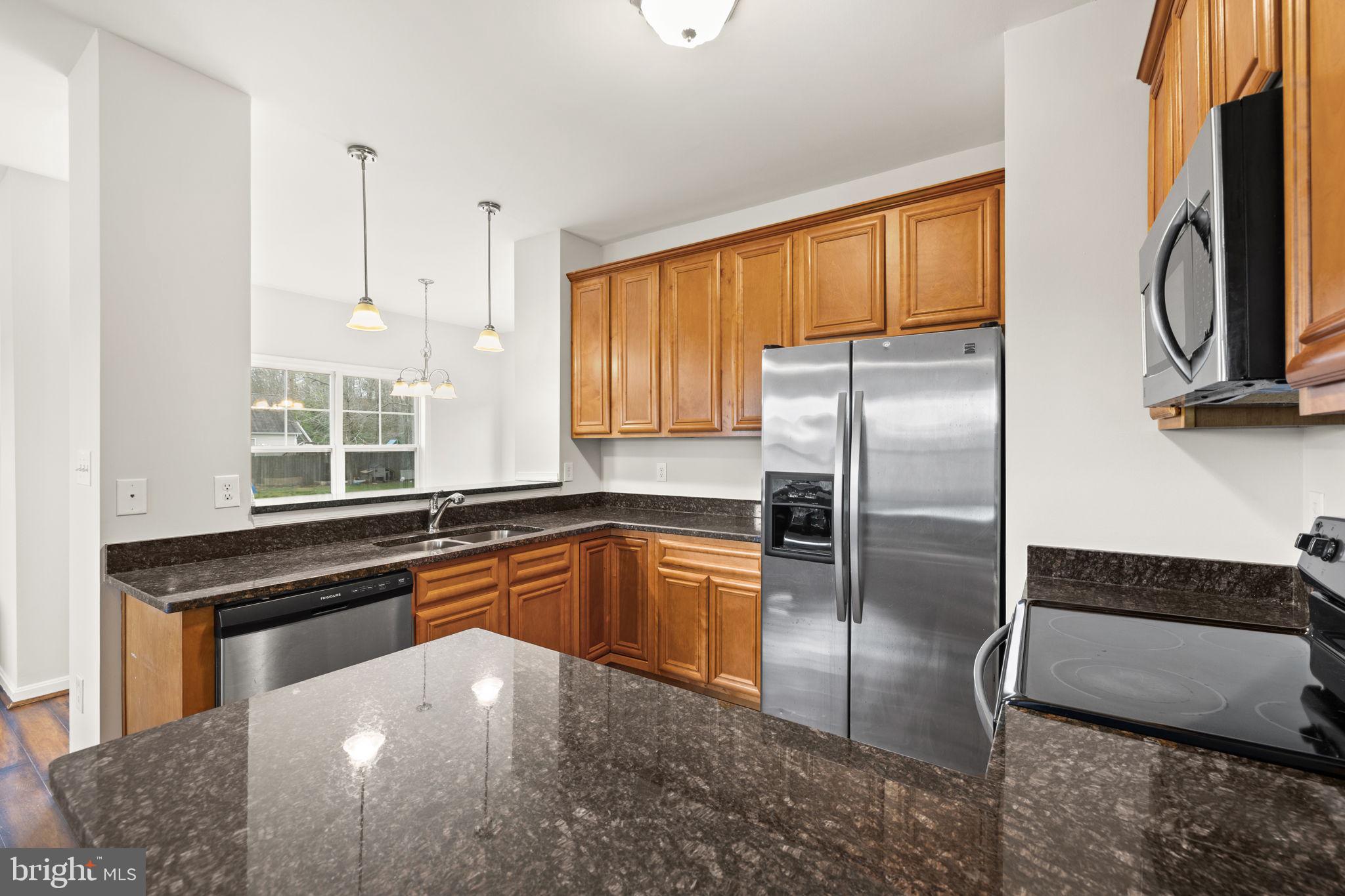 BERKLEY BEACH - Residential