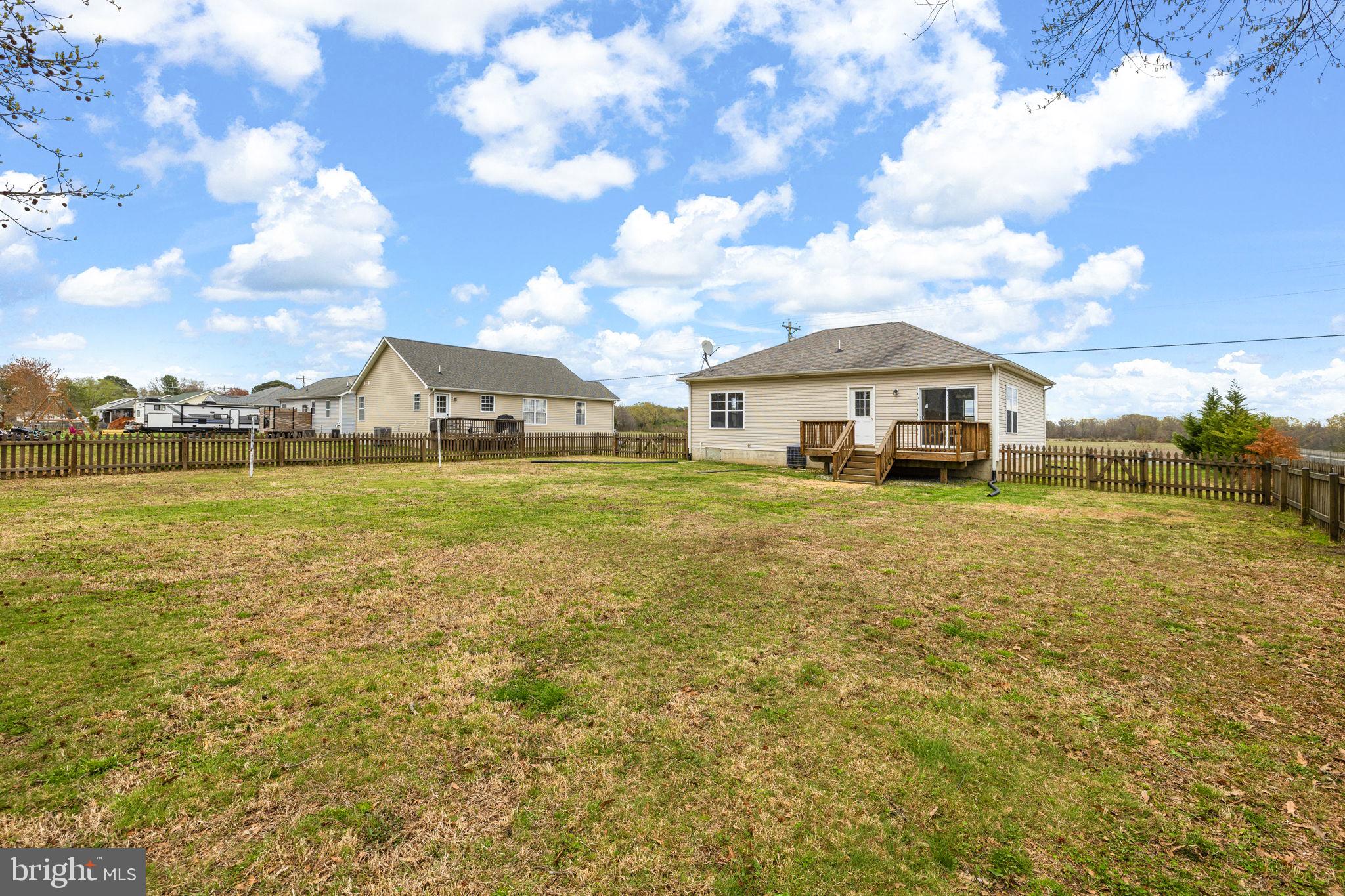 BERKLEY BEACH - Residential