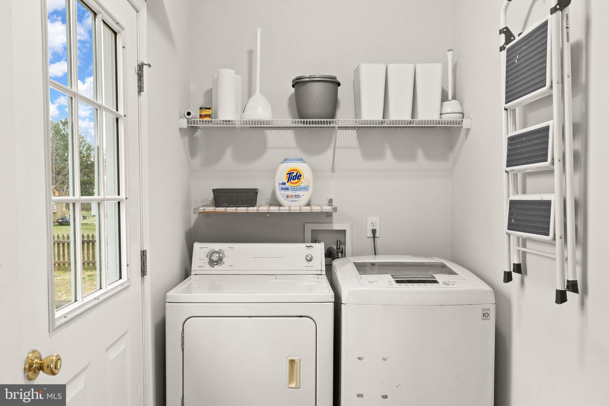 BERKLEY BEACH - Residential