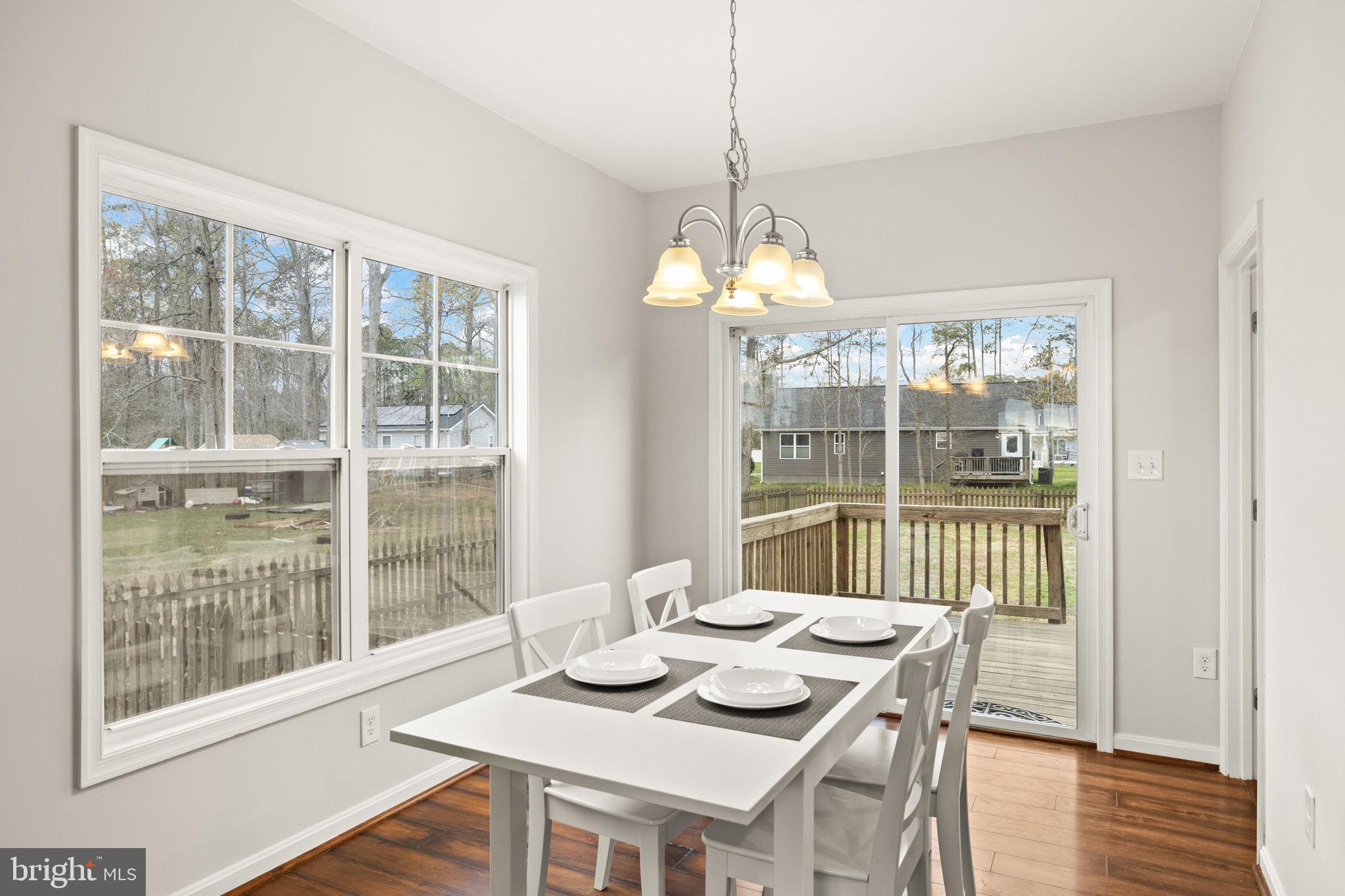 BERKLEY BEACH - Residential