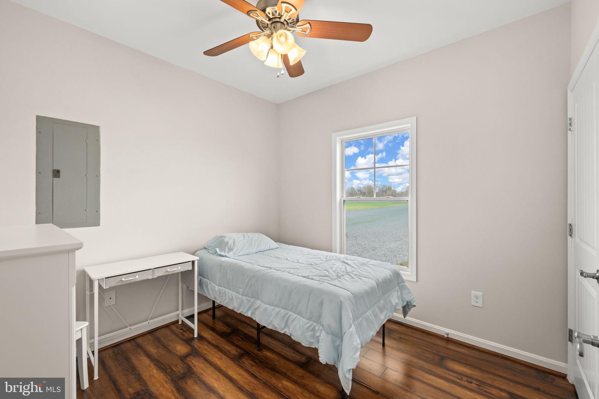 BERKLEY BEACH - Residential