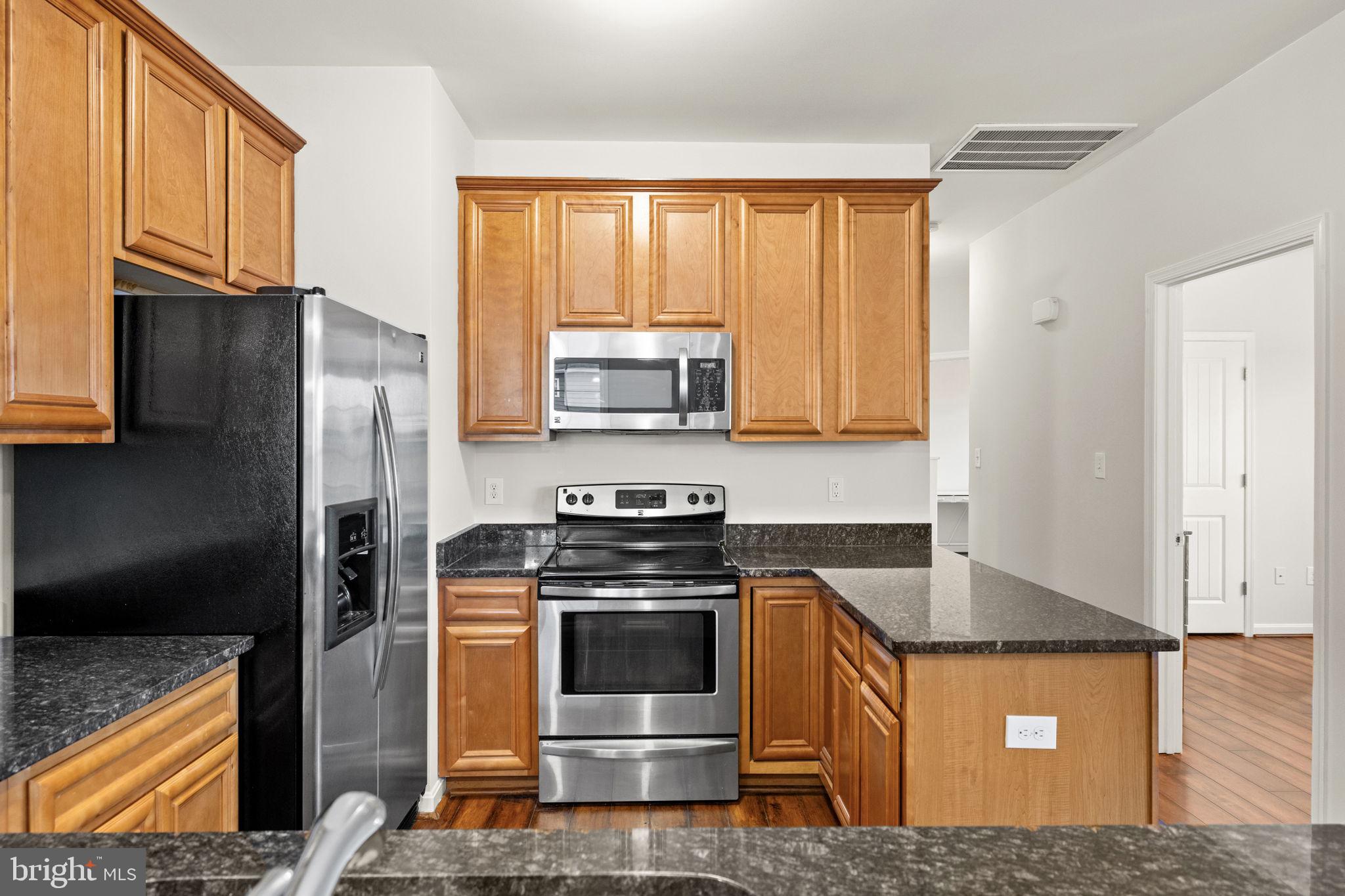 BERKLEY BEACH - Residential