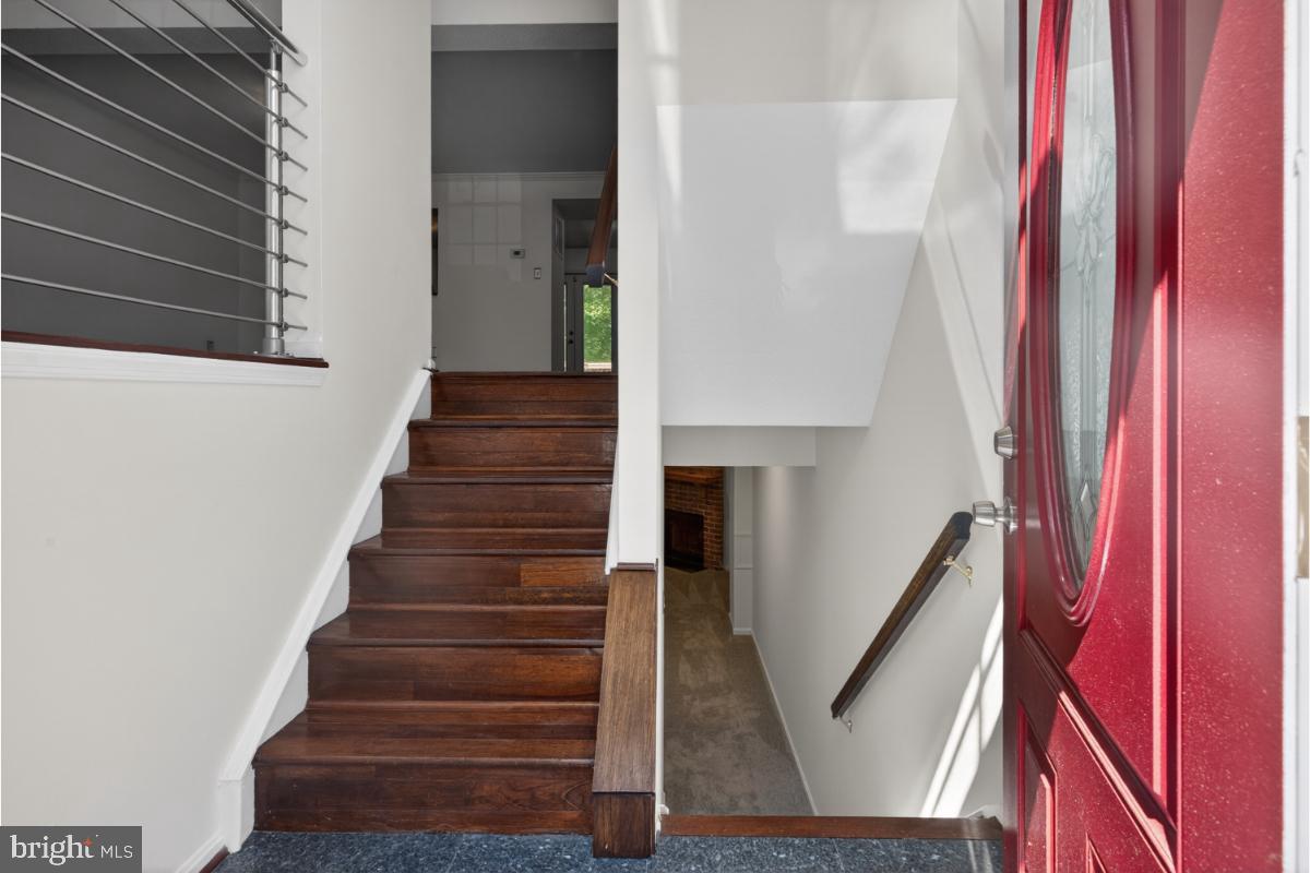 11348 BAROQUE ROAD