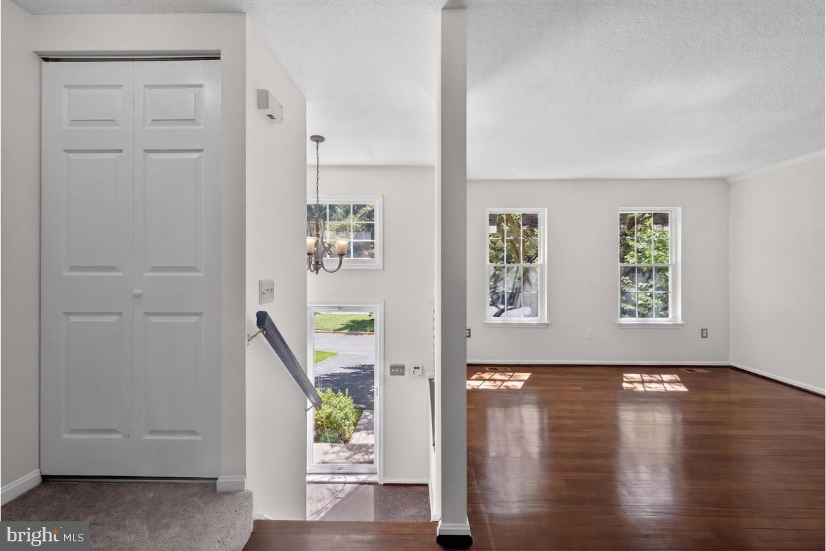11348 BAROQUE ROAD