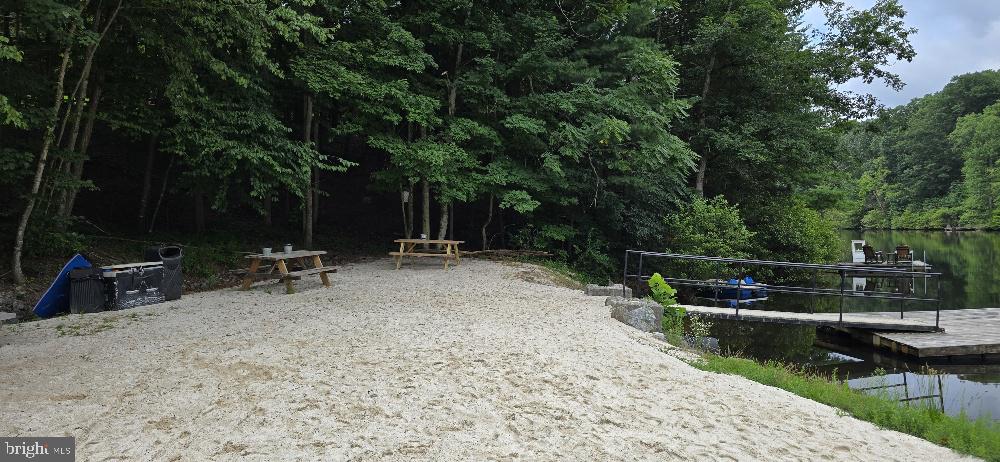 SLEEPY HOLLOW - Residential