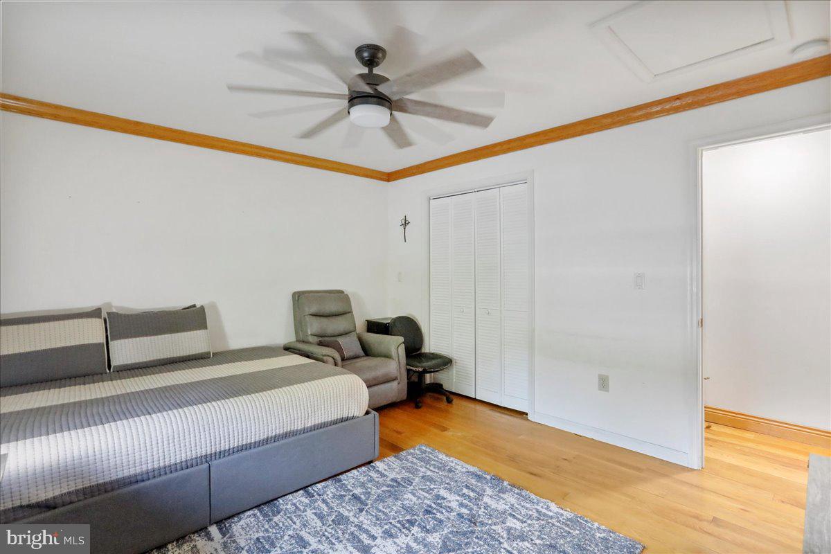 SLEEPY HOLLOW - Residential