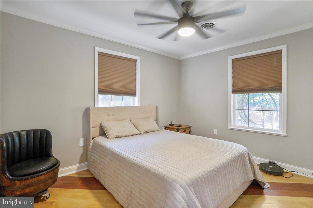 SLEEPY HOLLOW - Residential