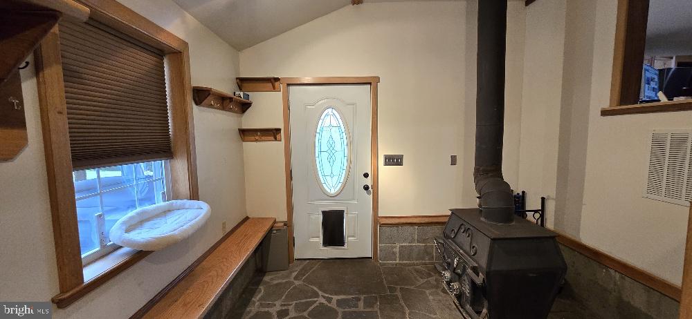 SLEEPY HOLLOW - Residential