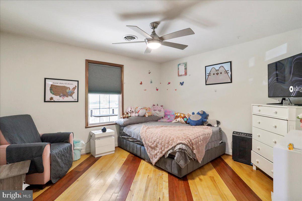 SLEEPY HOLLOW - Residential