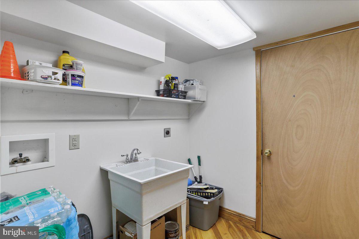 SLEEPY HOLLOW - Residential