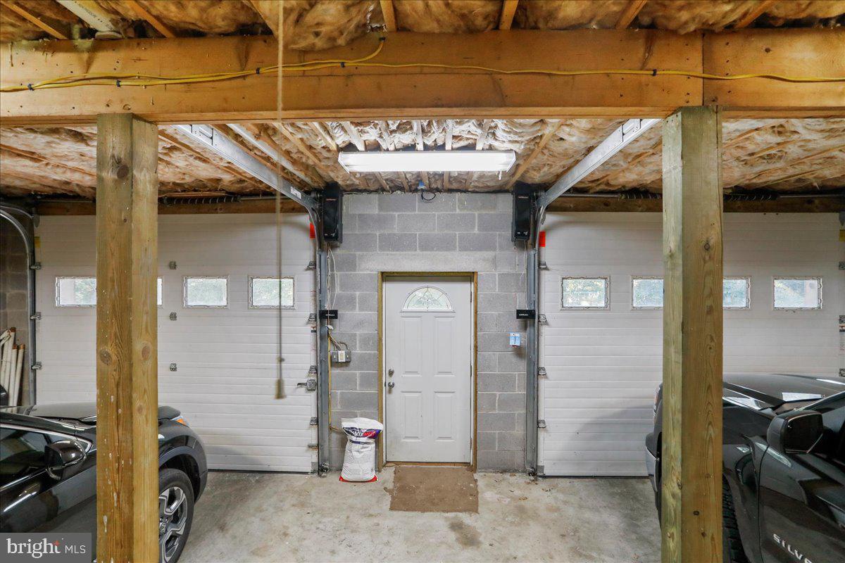 SLEEPY HOLLOW - Residential