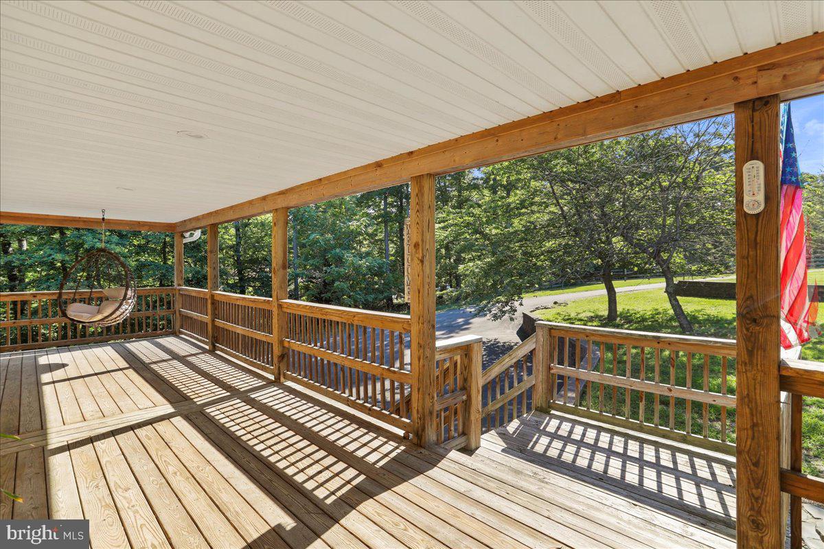 SLEEPY HOLLOW - Residential