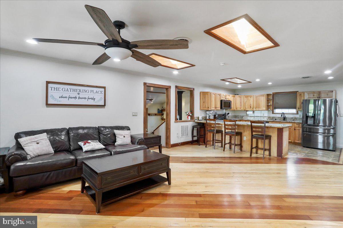 SLEEPY HOLLOW - Residential