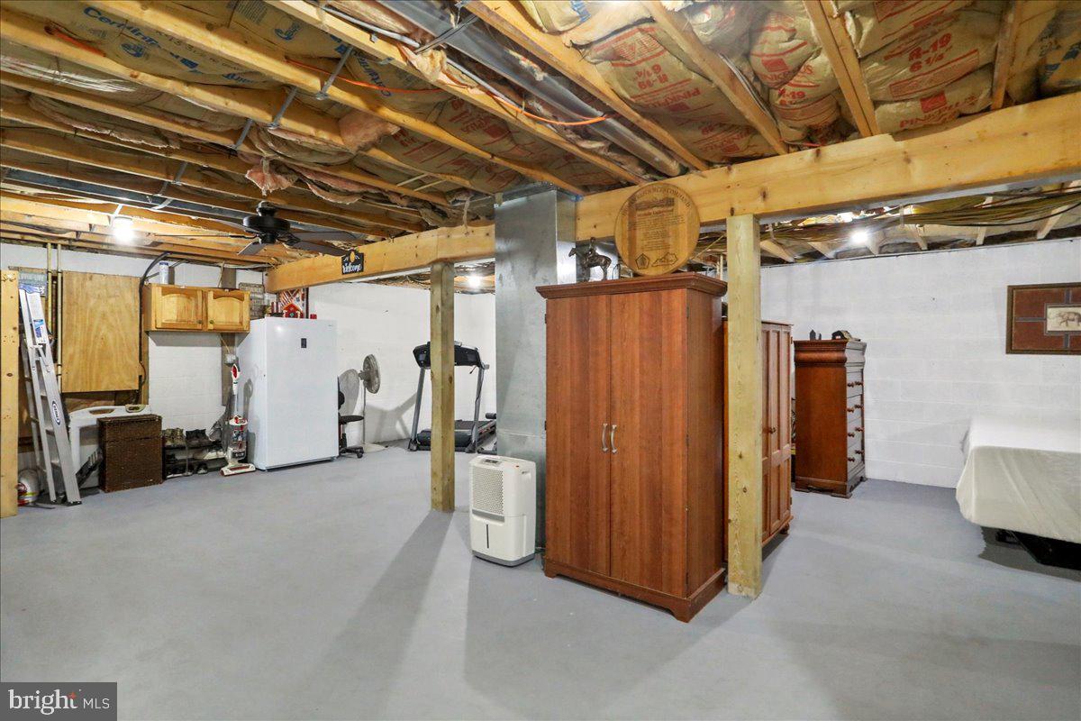 SLEEPY HOLLOW - Residential