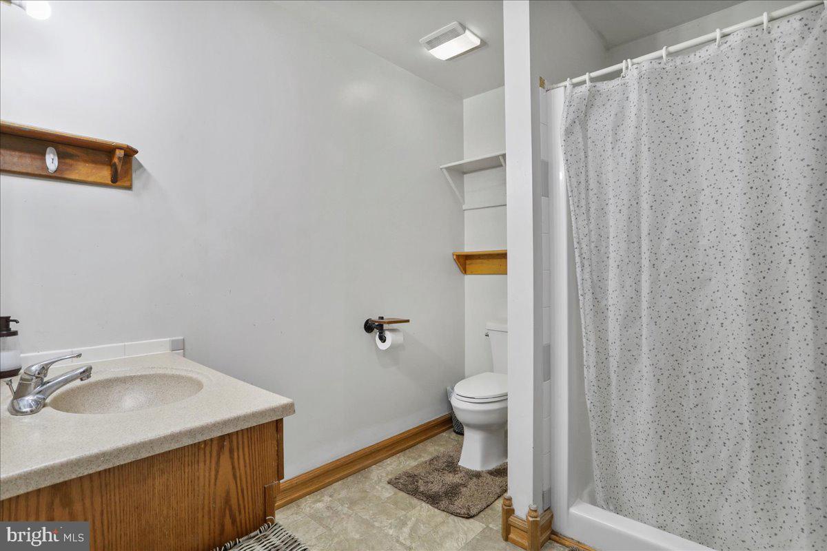 SLEEPY HOLLOW - Residential