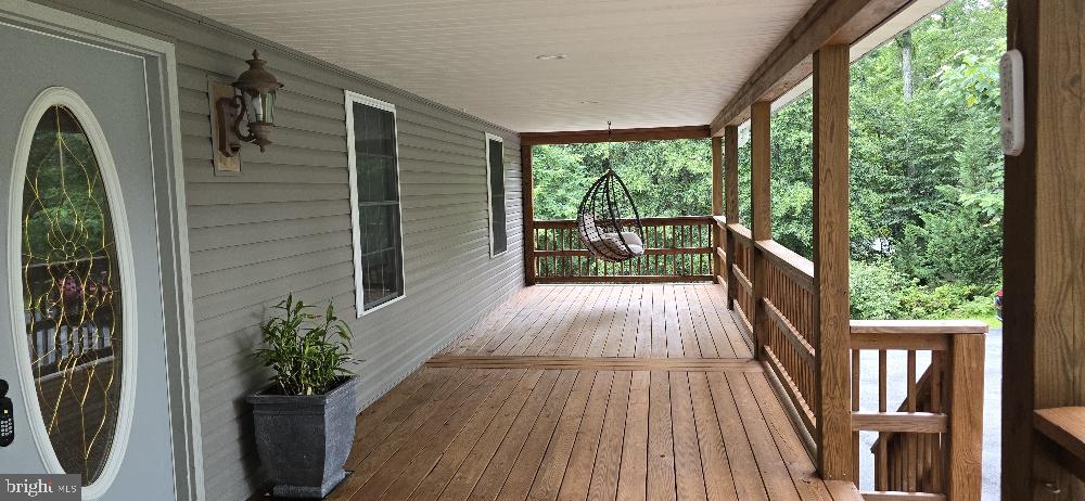 SLEEPY HOLLOW - Residential