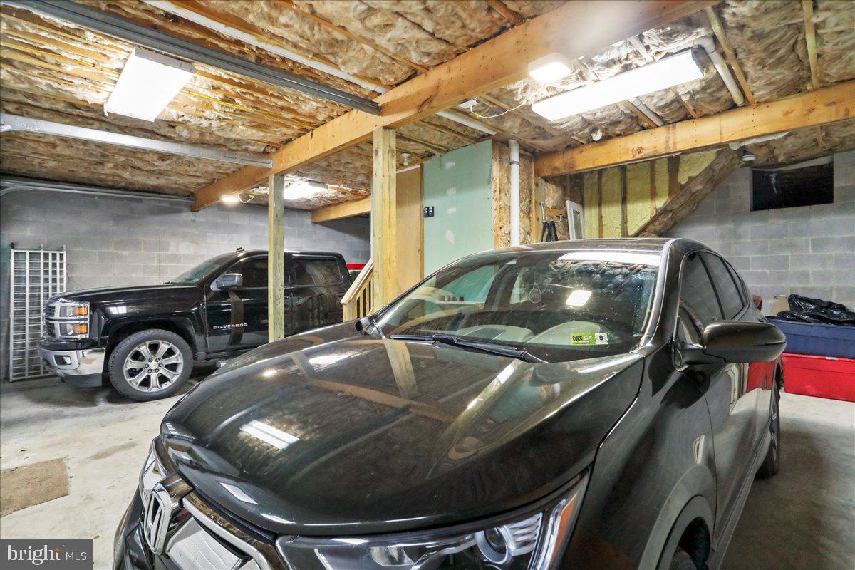 SLEEPY HOLLOW - Residential