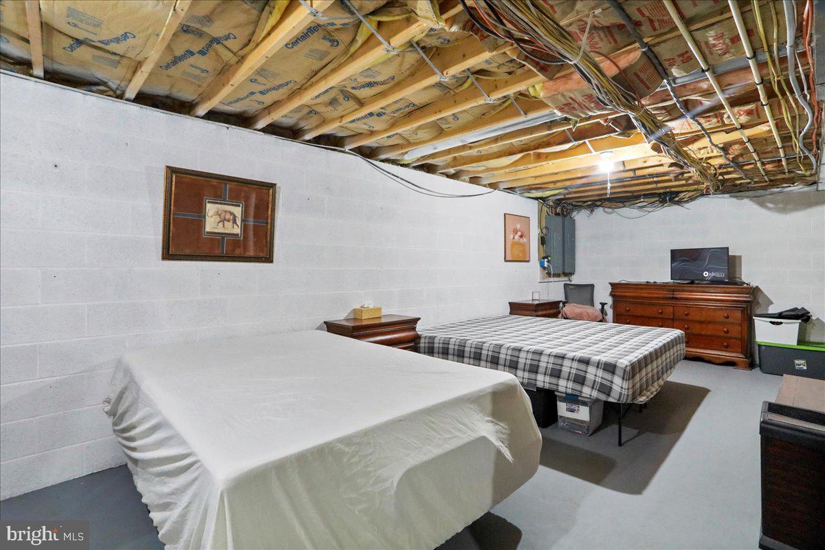 SLEEPY HOLLOW - Residential