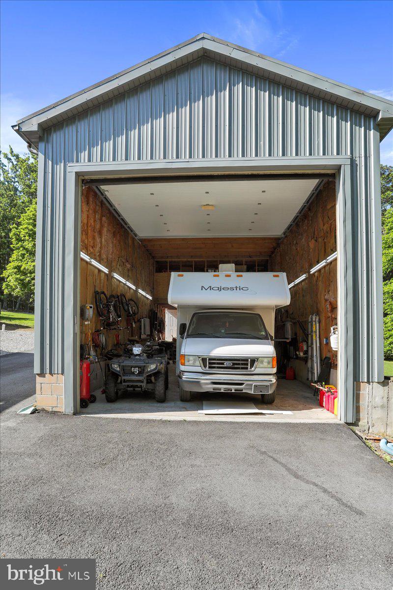 SLEEPY HOLLOW - Residential