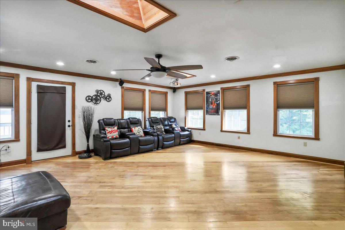 SLEEPY HOLLOW - Residential