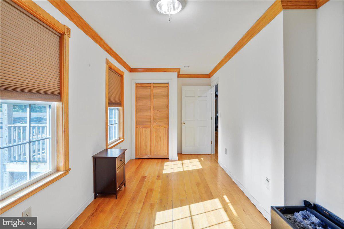 SLEEPY HOLLOW - Residential