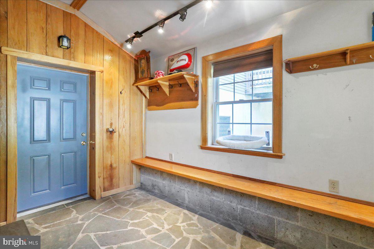 SLEEPY HOLLOW - Residential