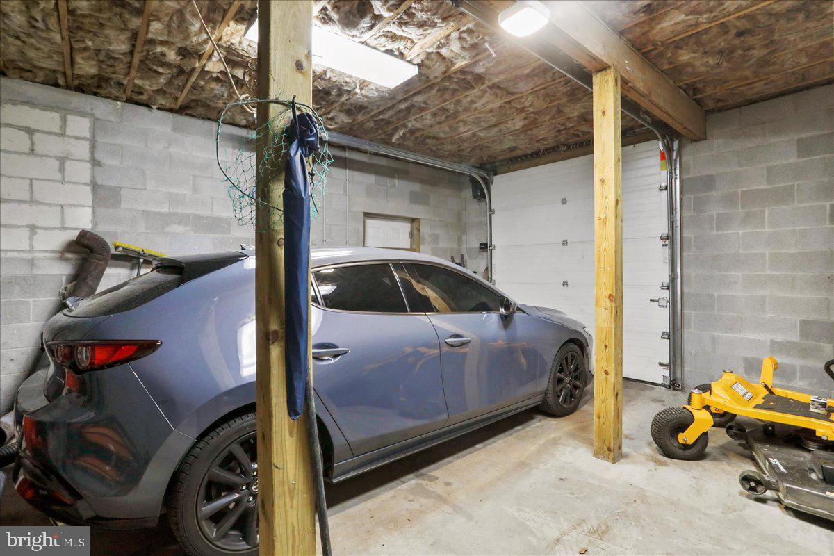 SLEEPY HOLLOW - Residential