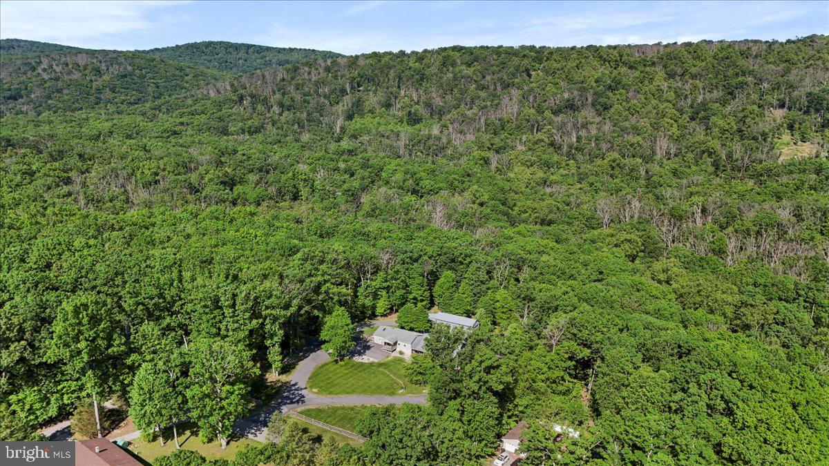 SLEEPY HOLLOW - Residential