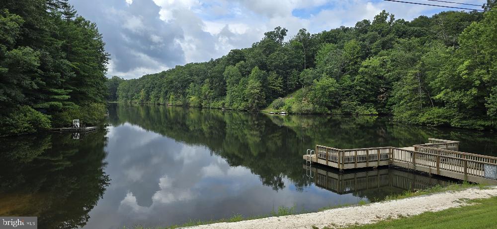 SLEEPY HOLLOW - Residential