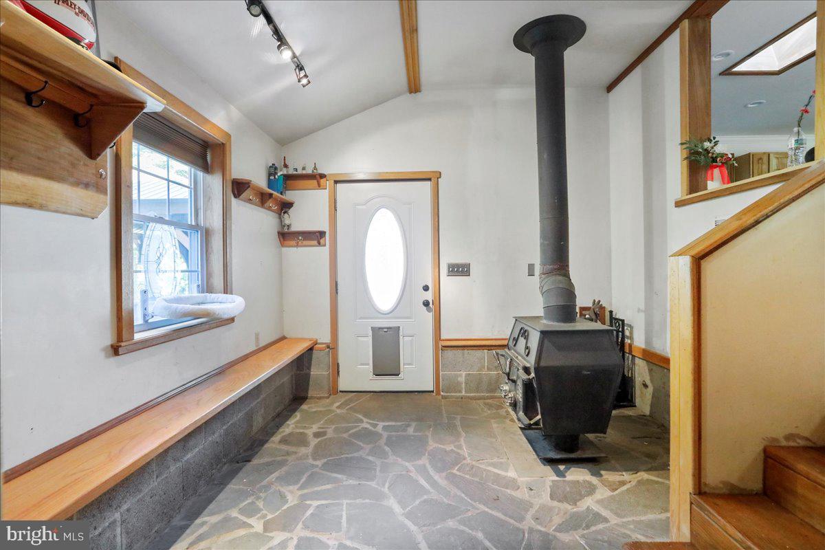 SLEEPY HOLLOW - Residential