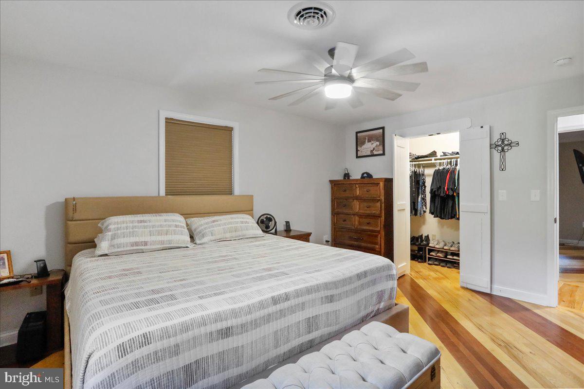 SLEEPY HOLLOW - Residential