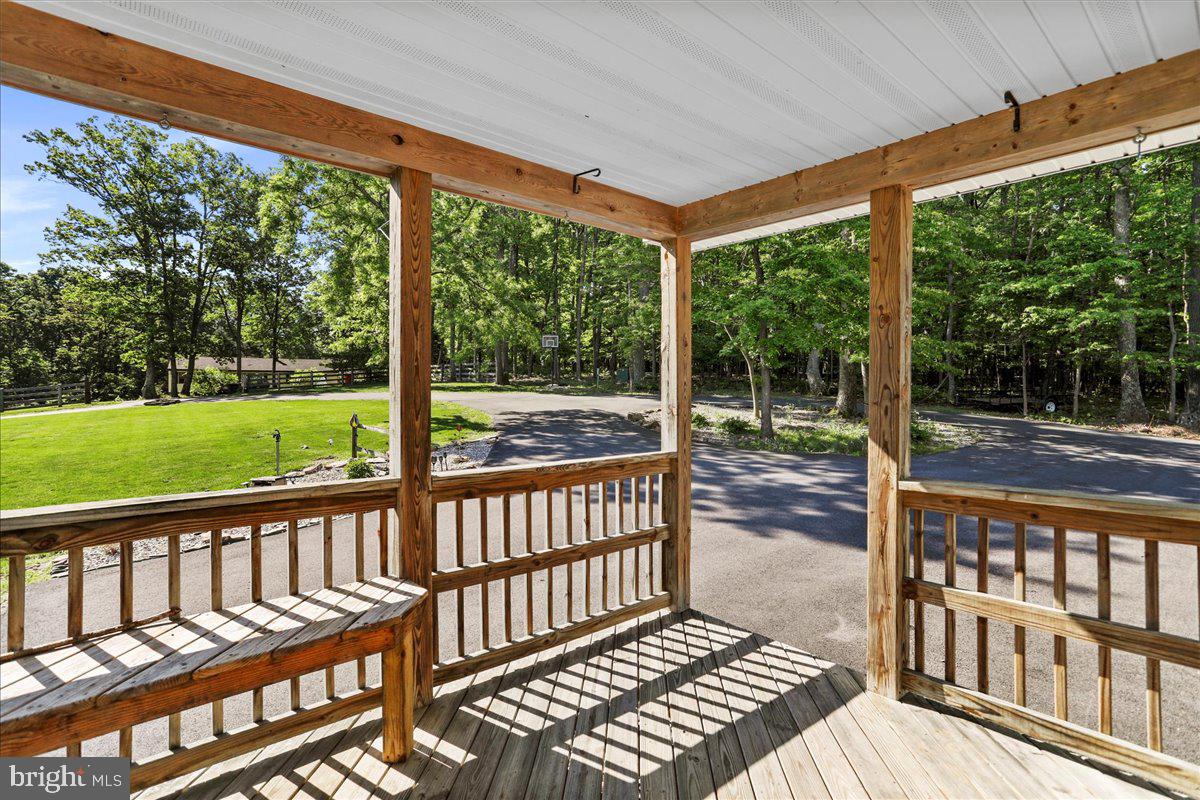 SLEEPY HOLLOW - Residential