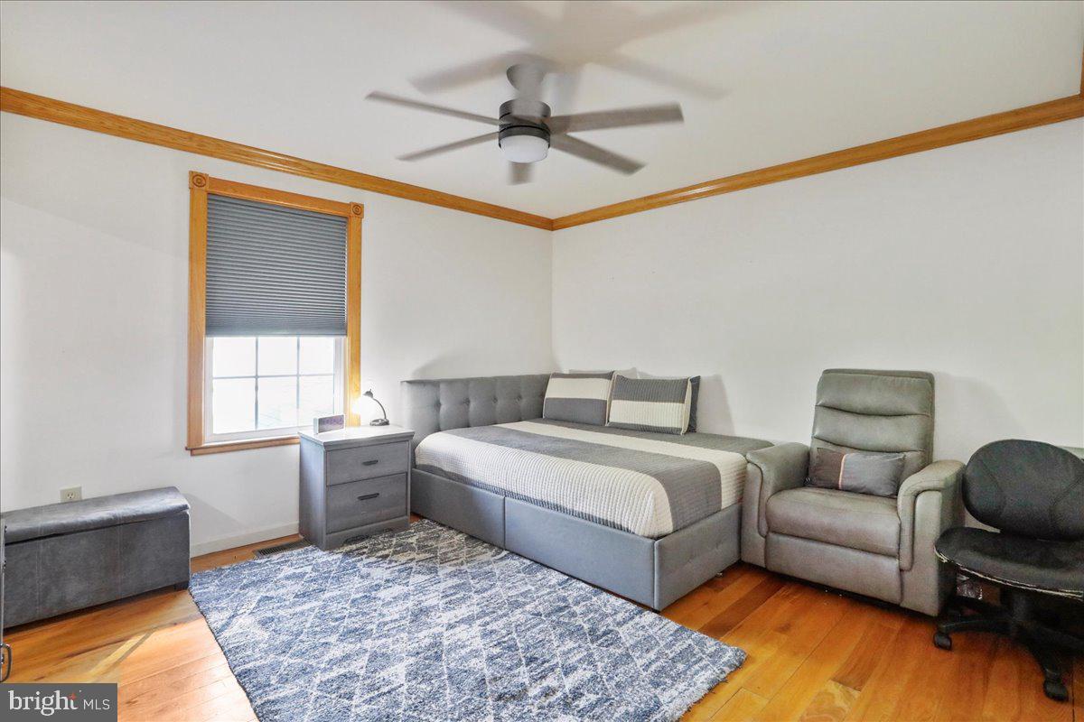 SLEEPY HOLLOW - Residential